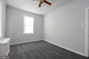 2429 46th St, Pennsauken, NJ 08110 - Photo 26