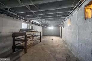 2429 46th St, Pennsauken, NJ 08110 - Photo 40