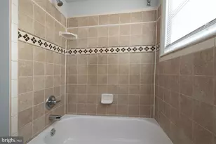 2429 46th St, Pennsauken, NJ 08110 - Photo 14