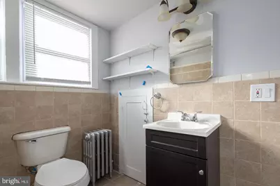 2429 46th Street, Pennsauken, NJ 08110 - Photo 14