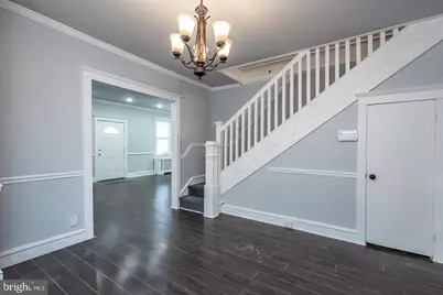 2429 46th Street, Pennsauken, NJ 08110 - Photo 8