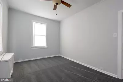2429 46th Street, Pennsauken, NJ 08110 - Photo 24