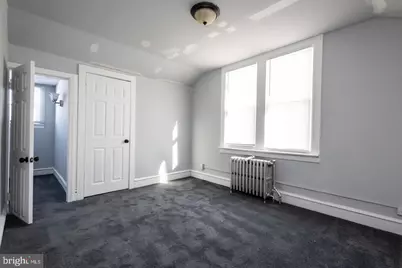 2429 46th Street, Pennsauken, NJ 08110 - Photo 18