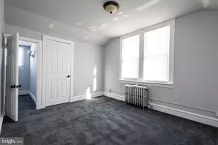 2429 46th St, Pennsauken, NJ 08110 - Photo 18