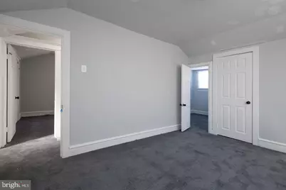 2429 46th Street, Pennsauken, NJ 08110 - Photo 20