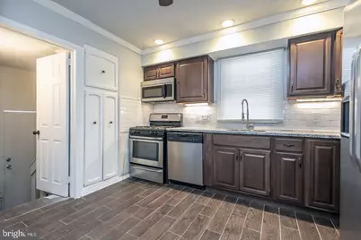2429 46th Street, Pennsauken, NJ 08110 - Photo 12
