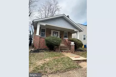 2429 46th Street, Pennsauken, NJ 08110 - Photo 46