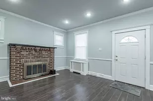 2429 46th St, Pennsauken, NJ 08110 - Photo 6