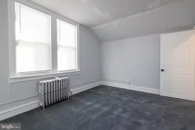 2429 46th Street, Pennsauken, NJ 08110 - Photo 20