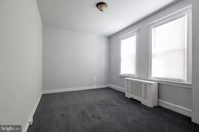 2429 46th Street, Pennsauken, NJ 08110 - Photo 30