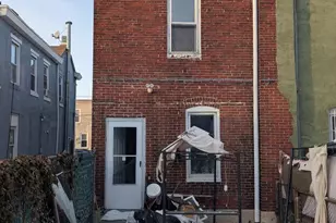 1168 Mechanic St, Camden, NJ 08104 - Photo 20