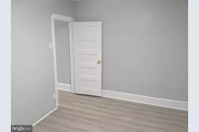 1168 Mechanic Street, Camden, NJ 08104 - Photo 18