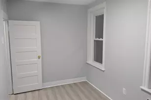 1168 Mechanic St, Camden, NJ 08104 - Photo 16