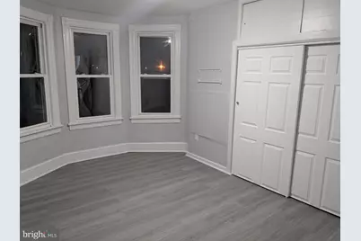 1168 Mechanic Street, Camden, NJ 08104 - Photo 10