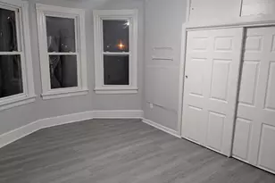 1168 Mechanic St, Camden, NJ 08104 - Photo 10