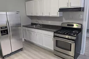 1168 Mechanic St, Camden, NJ 08104 - Photo 4