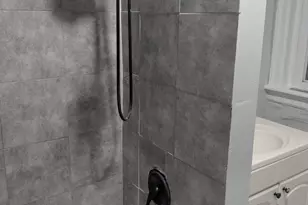 1168 Mechanic St, Camden, NJ 08104 - Photo 14