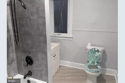 1168 Mechanic Street, Camden, NJ 08104 - Photo 12