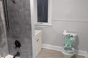 1168 Mechanic St, Camden, NJ 08104 - Photo 12