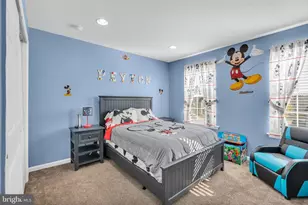 18 Kelly Dr, Sicklerville, NJ 08081 - Photo 20