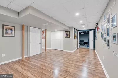 18 Kelly Drive, Sicklerville, NJ 08081 - Photo 22