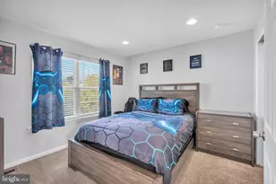 18 Kelly Dr, Sicklerville, NJ 08081 - Photo 18