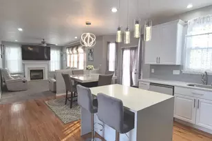 18 Kelly Dr, Sicklerville, NJ 08081 - Photo 4