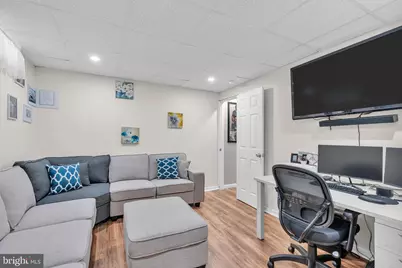 18 Kelly Drive, Sicklerville, NJ 08081 - Photo 24