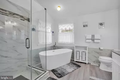 18 Kelly Drive, Sicklerville, NJ 08081 - Photo 16