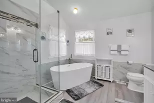 18 Kelly Dr, Sicklerville, NJ 08081 - Photo 16