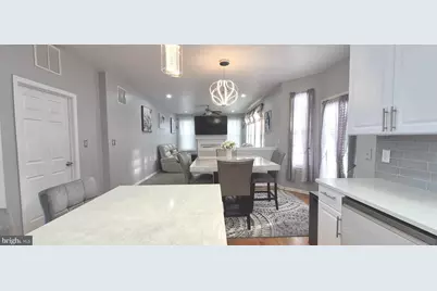 18 Kelly Drive, Sicklerville, NJ 08081 - Photo 8