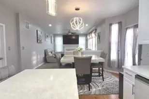 18 Kelly Dr, Sicklerville, NJ 08081 - Photo 8