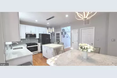 18 Kelly Drive, Sicklerville, NJ 08081 - Photo 1