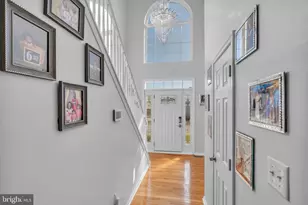 18 Kelly Dr, Sicklerville, NJ 08081 - Photo 10