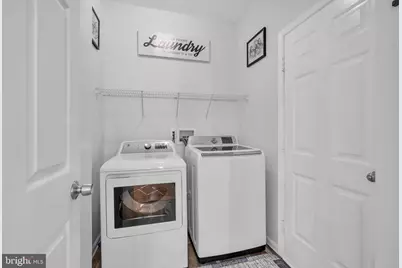 18 Kelly Drive, Sicklerville, NJ 08081 - Photo 26