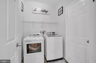 18 Kelly Dr, Sicklerville, NJ 08081 - Photo 26