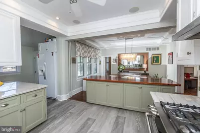 857 Maple Avenue, Collingswood, NJ 08108 - Photo 24