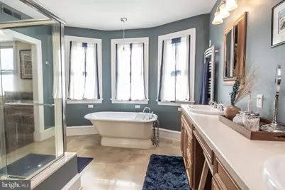 857 Maple Avenue, Collingswood, NJ 08108 - Photo 46