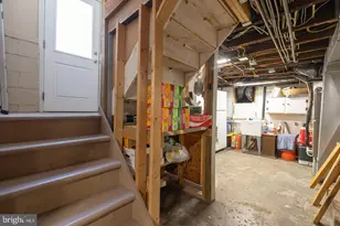 857 Maple Ave, Collingswood, NJ 08108 - Photo 62