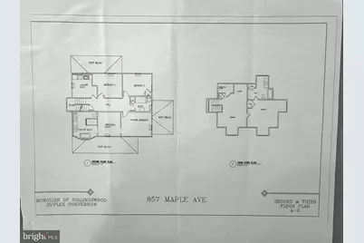 857 Maple Avenue, Collingswood, NJ 08108 - Photo 72