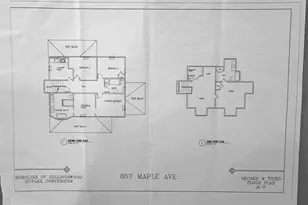 857 Maple Ave, Collingswood, NJ 08108 - Photo 72