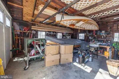 857 Maple Avenue, Collingswood, NJ 08108 - Photo 70