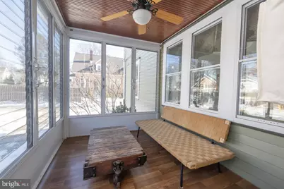 857 Maple Avenue, Collingswood, NJ 08108 - Photo 32