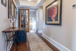 857 Maple Ave, Collingswood, NJ 08108 - Photo 54