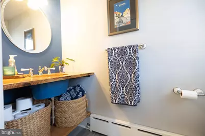 857 Maple Avenue, Collingswood, NJ 08108 - Photo 30