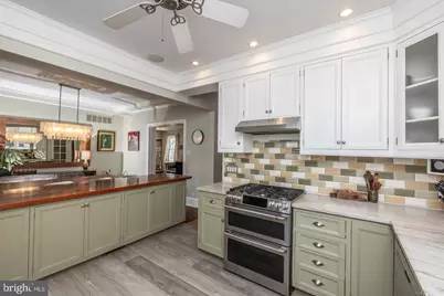 857 Maple Avenue, Collingswood, NJ 08108 - Photo 26