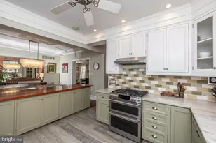 857 Maple Ave, Collingswood, NJ 08108 - Photo 26