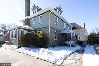 857 Maple Avenue, Collingswood, NJ 08108 - Photo 66