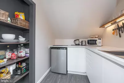 857 Maple Avenue, Collingswood, NJ 08108 - Photo 58