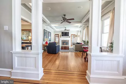 857 Maple Avenue, Collingswood, NJ 08108 - Photo 10